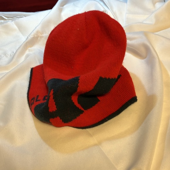 Alaska Stocking Cap - Picture 5 of 5